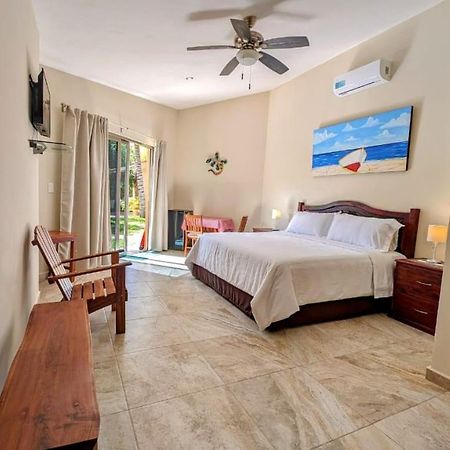 Myoli Wellness & Happiness Bnb Playa del Carmen Exterior photo