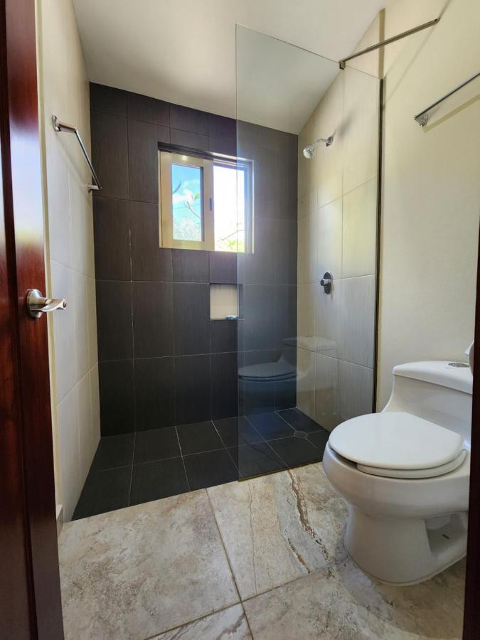 Myoli Wellness & Happiness Bnb Playa del Carmen Exterior photo