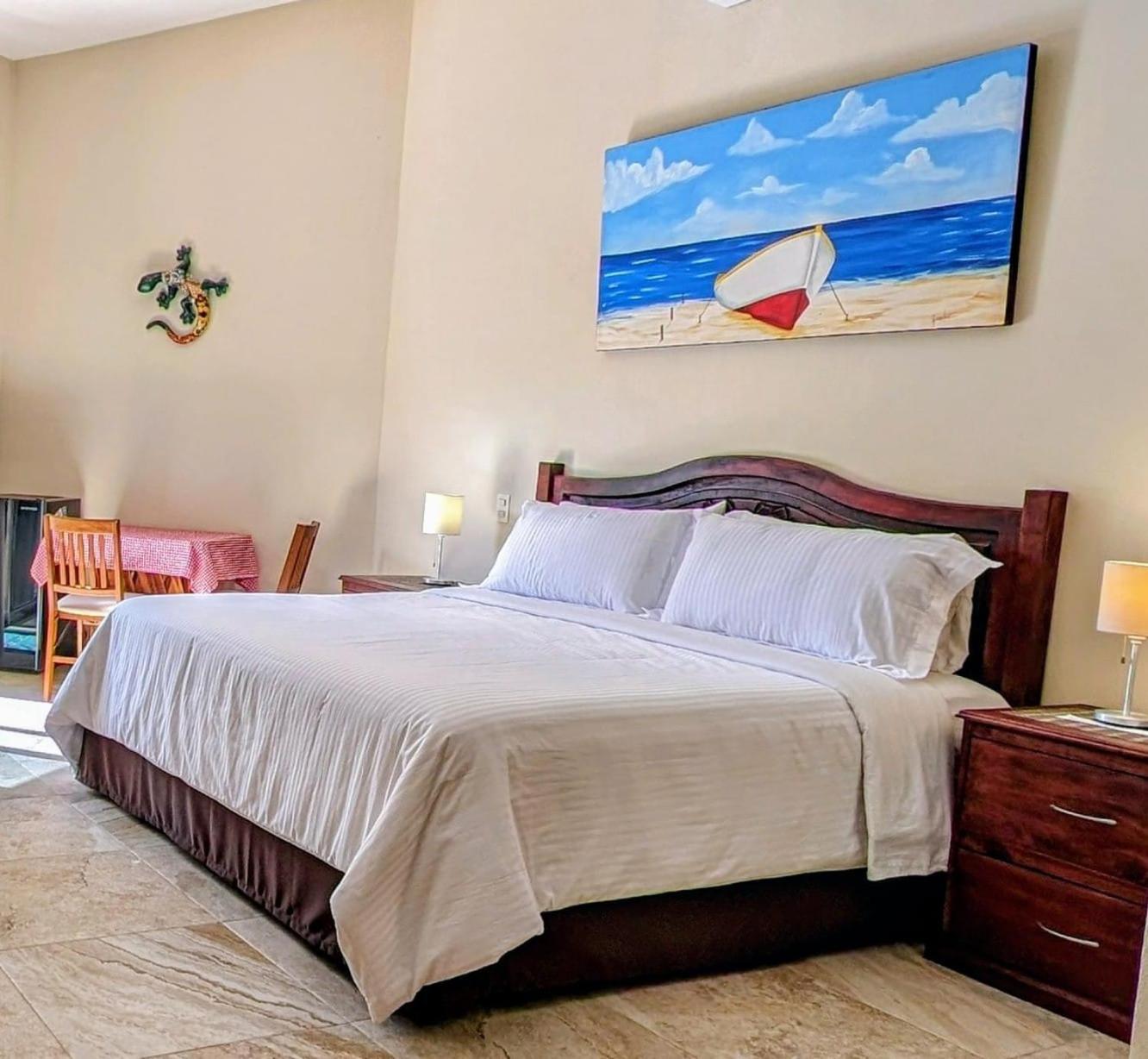 Myoli Wellness & Happiness Bnb Playa del Carmen Exterior photo