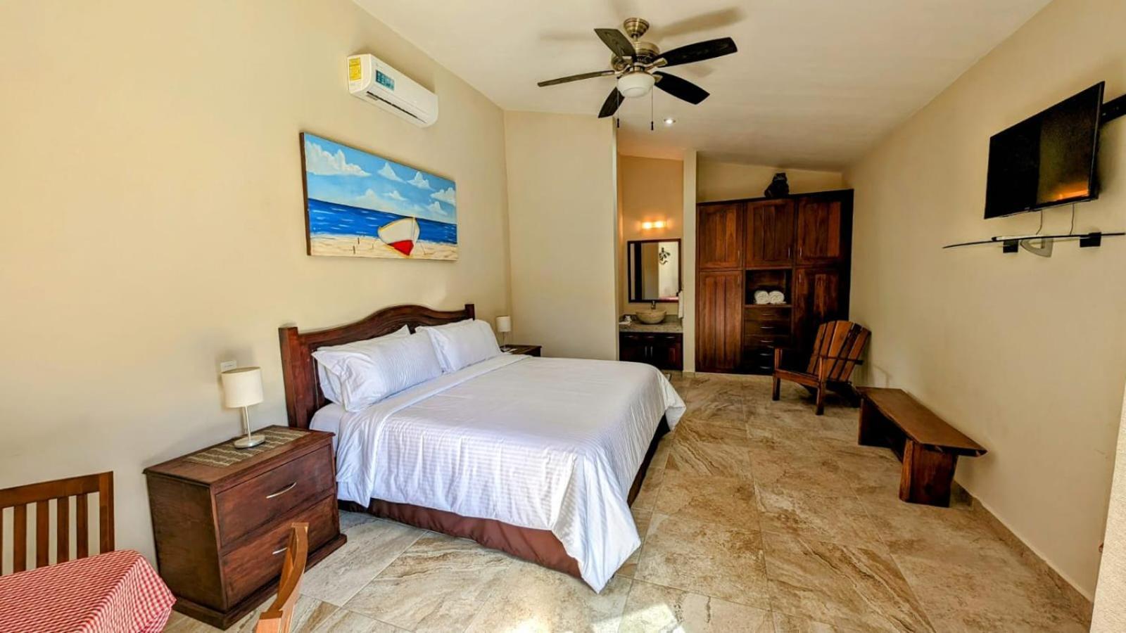 Myoli Wellness & Happiness Bnb Playa del Carmen Exterior photo