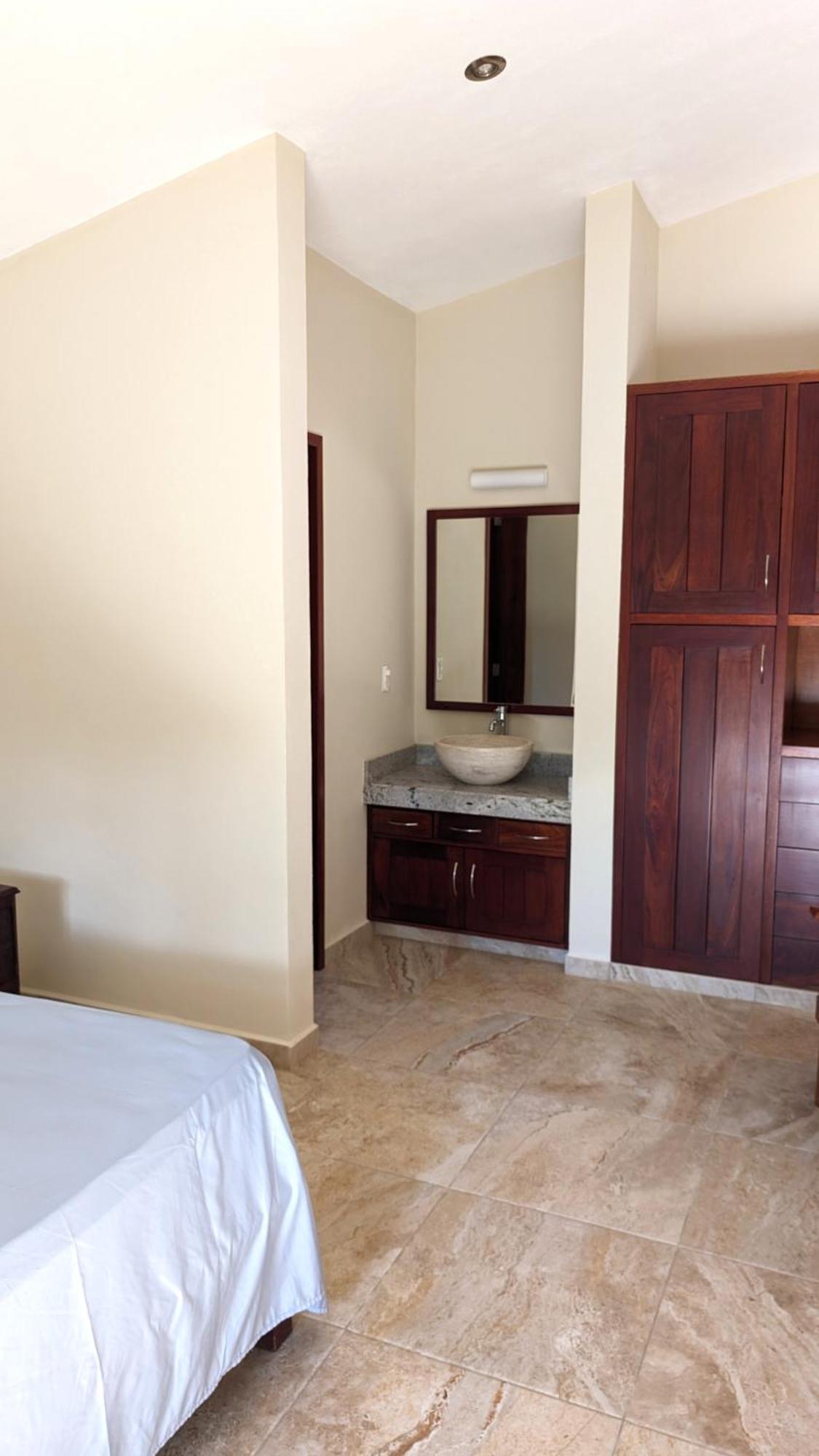 Myoli Wellness & Happiness Bnb Playa del Carmen Exterior photo