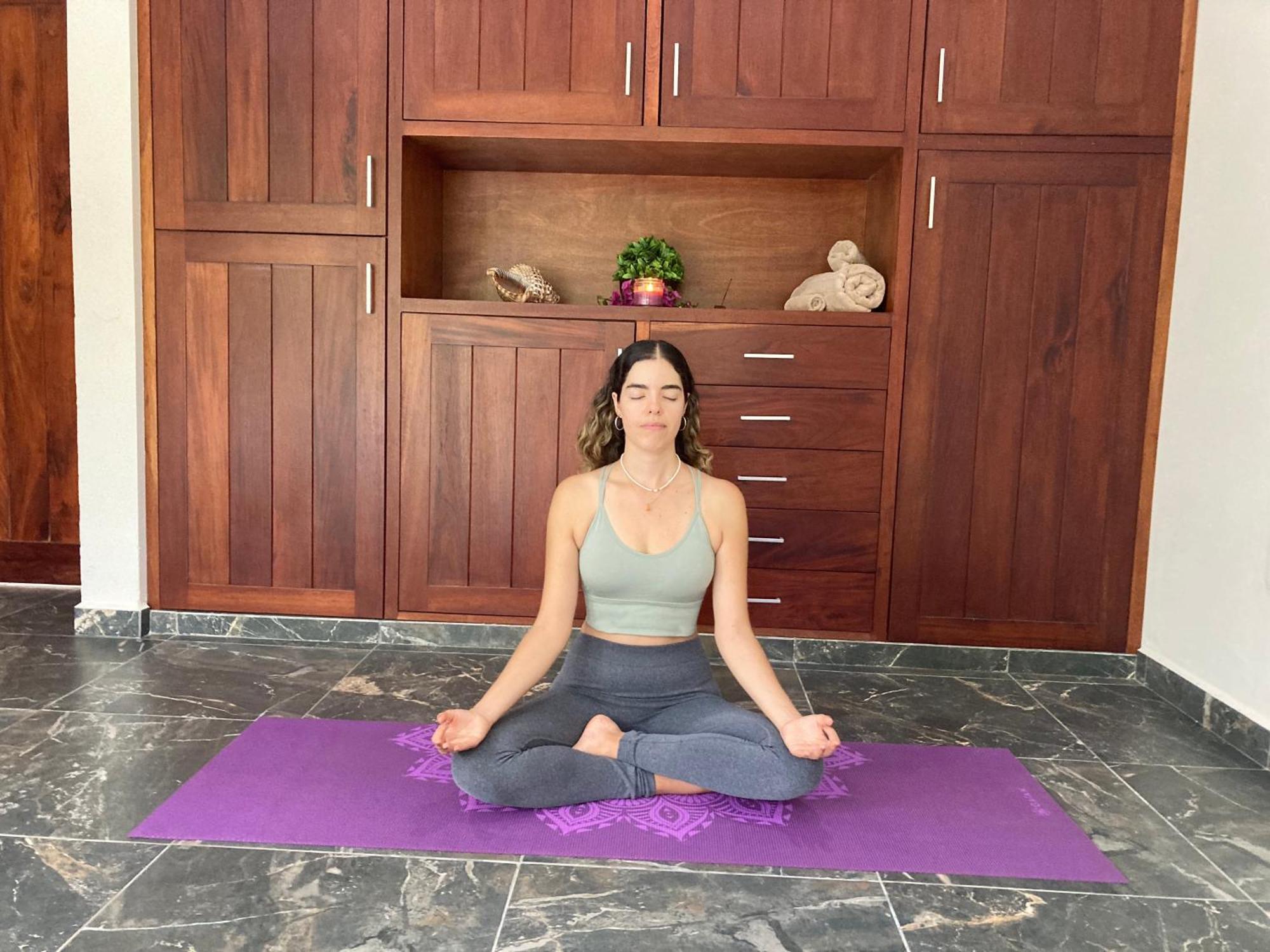Myoli Wellness & Happiness Bnb Playa del Carmen Exterior photo